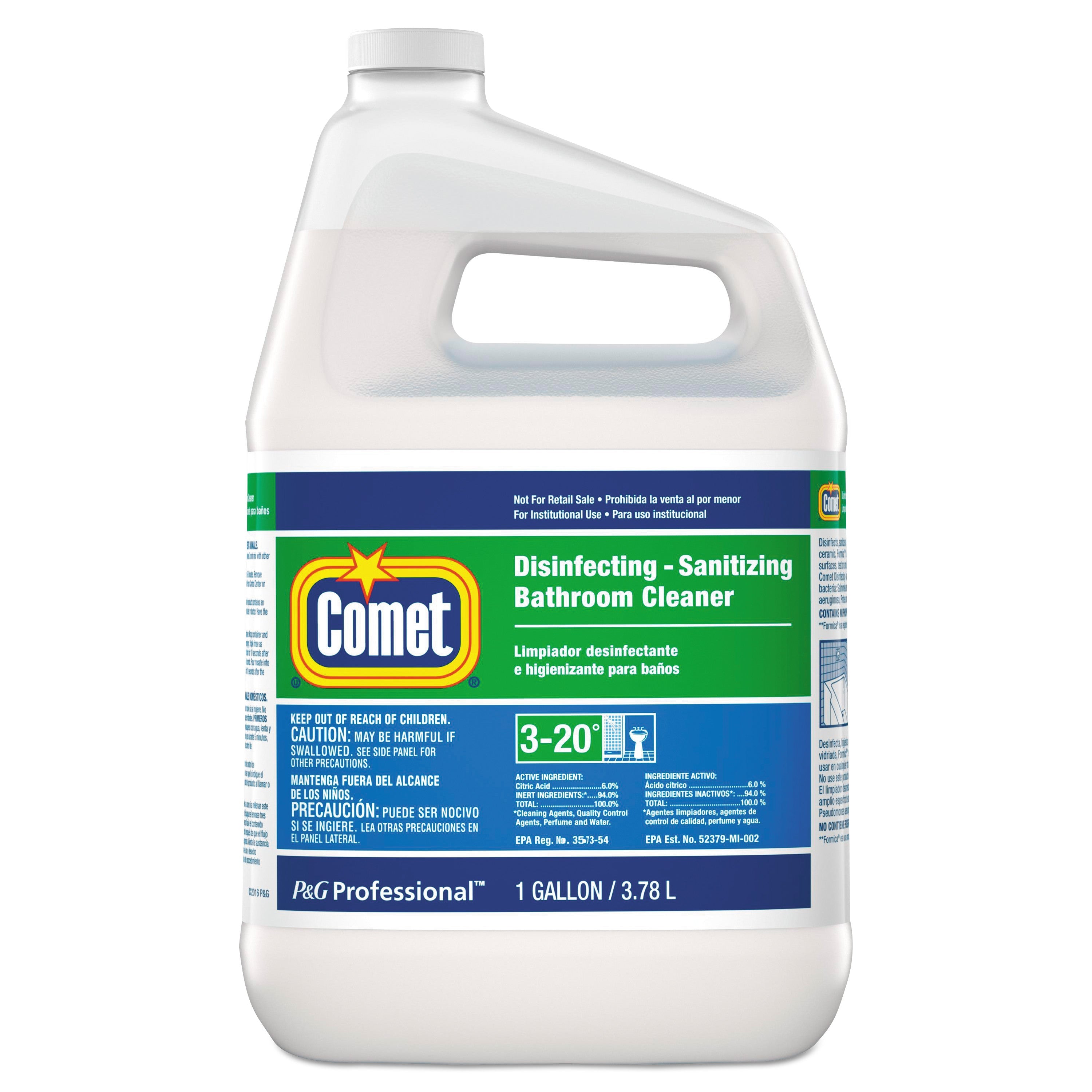 comet-professional-liquid-disinfecting-sanitizing-bathroom-cleaner-num-pag22570ea_1
